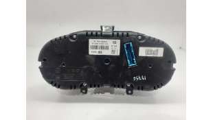 CUADRO INSTRUMENTOS SEAT IBIZA IV (2008-2015) 1.2 70CV 1198CC - L.5188056 / 6J0920806 2