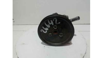 ELEVALUNAS DELANTERO DERECHO SEAT IBIZA IV (2008-2015) 1.2 70CV 1198CC - L.5188061 / 6J4837462