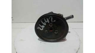 ELEVALUNAS DELANTERO DERECHO SEAT IBIZA IV (2008-2015) 1.2 70CV 1198CC - L.5188061 / 6J4837462