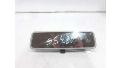 ESPEJO INTERIOR SEAT IBIZA IV (2008-2015) 1.2 70CV 1198CC - L.5188067 / 021065