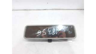 ESPEJO INTERIOR SEAT IBIZA IV (2008-2015) 1.2 70CV 1198CC - L.5188067 / 021065