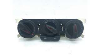 MANDO CALEFACCION /  AIRE ACONDICIONADO SEAT IBIZA IV (2008-2015) 1.2 70CV 1198CC - L.5188090 / 6J0820045A