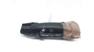 MANETA EXTERIOR DELANTERA IZQUIERDA SEAT IBIZA IV (2008-2015) 1.2 70CV 1198CC - L.5188100 / 1K8837885