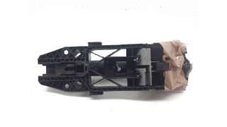 MANETA EXTERIOR DELANTERA IZQUIERDA SEAT IBIZA IV (2008-2015) 1.2 70CV 1198CC - L.5188100 / 1K8837885