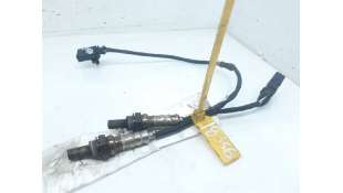 SONDA LAMBDA SEAT IBIZA IV (2008-2015) 1.2 70CV 1198CC - L.5188156 / 03C906262