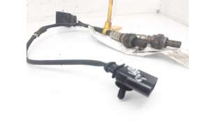 SONDA LAMBDA SEAT IBIZA IV (2008-2015) 1.2 70CV 1198CC - L.5188156 / 03C906262 2