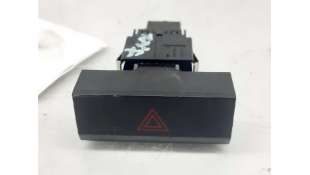 WARNING SEAT IBIZA IV (2008-2015) 1.2 70CV 1198CC - L.5188255 / 6J0953235