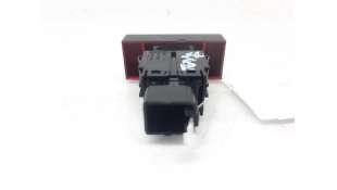 WARNING SEAT IBIZA IV (2008-2015) 1.2 70CV 1198CC - L.5188255 / 6J0953235 2