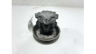 BOMBA DIRECCION AUDI A6 (2001-2005) 2.5 TDI 155CV 2496CC - L.5188560 / 7691955267