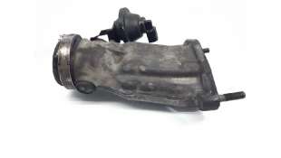 CAJA MARIPOSA AUDI A6 (2001-2005) 2.5 TDI 155CV 2496CC - L.5188578 / 4B0145950C