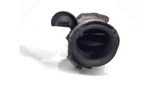 CAJA MARIPOSA AUDI A6 (2001-2005) 2.5 TDI 155CV 2496CC - L.5188578 / 4B0145950C 2