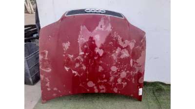 CAPOT AUDI A6 (2001-2005) 2.5 TDI 155CV 2496CC - L.5188583 / 4B0823029D