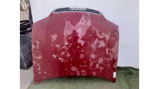CAPOT AUDI A6 (2001-2005) 2.5 TDI 155CV 2496CC - L.5188583 / 4B0823029D