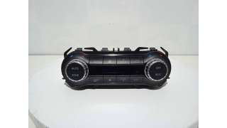 CERRADURA PUERTA TRASERA IZQUIERDA AUDI A6 (2001-2005) 2.5 TDI 155CV 2496CC - L.5188599 / 4B0839015G