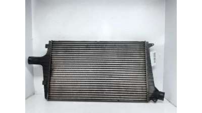 INTERCOOLER AUDI A6 (2001-2005) 2.5 TDI 155CV 2496CC - L.5188645 / 4B0145805A