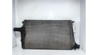INTERCOOLER AUDI A6 (2001-2005) 2.5 TDI 155CV 2496CC - L.5188645 / 4B0145805A