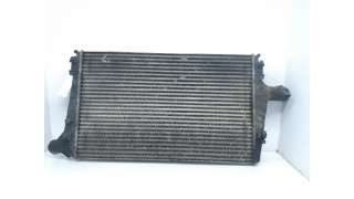 INTERCOOLER AUDI A6 (2001-2005) 2.5 TDI 155CV 2496CC - L.5188645 / 4B0145805A