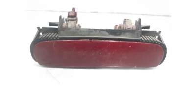 MANETA EXTERIOR DELANTERA DERECHA AUDI A6 (2001-2005) 2.5 TDI 155CV 2496CC - L.5188670 / 4B0839885