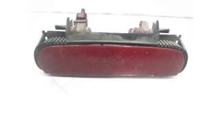 MANETA EXTERIOR DELANTERA DERECHA AUDI A6 (2001-2005) 2.5 TDI 155CV 2496CC - L.5188670 / 4B0839885