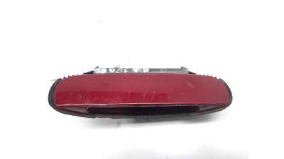 MANETA EXTERIOR TRASERA DERECHA AUDI A6 (2001-2005) 2.5 TDI 155CV 2496CC - L.5188672 / 4B0839208FKZ