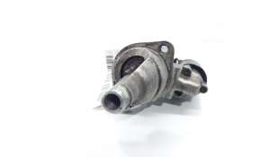 MOTOR ARRANQUE AUDI A6 (2001-2005) 2.5 TDI 155CV 2496CC - L.5188679 / 059911023H