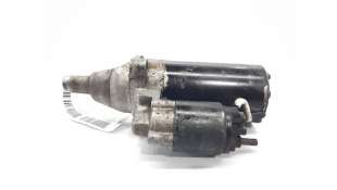 MOTOR ARRANQUE AUDI A6 (2001-2005) 2.5 TDI 155CV 2496CC - L.5188679 / 059911023H 2