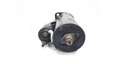 MOTOR ARRANQUE AUDI A6 (2001-2005) 2.5 TDI 155CV 2496CC - L.5188679 / 059911023H MOTOR ARRANQUE AUDI A6 (2001-2005) 2.5 TDI 155CV 2496CC - L.5188679 / 059911023H