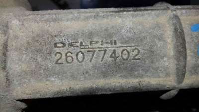 MOTOR ARRANQUE AUDI A6 (2001-2005) 2.5 TDI 155CV 2496CC - L.5188679 / 059911023H MOTOR ARRANQUE AUDI A6 (2001-2005) 2.5 TDI 155CV 2496CC - L.5188679 / 059911023H