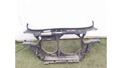 PANEL FRONTAL AUDI A6 (2001-2005) 2.5 TDI 155CV 2496CC - L.5188692 / 4B0803110C