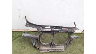 PANEL FRONTAL AUDI A6 (2001-2005) 2.5 TDI 155CV 2496CC - L.5188692 / 4B0803110C