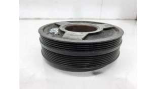 POLEA CIGUEÑAL AUDI A6 (2001-2005) 2.5 TDI 155CV 2496CC - L.5188712 / 059105251M