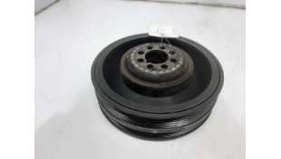 POLEA CIGUEÑAL AUDI A6 (2001-2005) 2.5 TDI 155CV 2496CC - L.5188712 / 059105251M 2