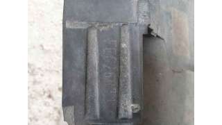 PUERTA DELANTERA DERECHA AUDI A6 (2001-2005) 2.5 TDI 155CV 2496CC - L.5188715 / 4B0831052D