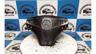 TAPA EXTERIOR COMBUSTIBLE AUDI A6 (2001-2005) 2.5 TDI 155CV 2496CC - L.5188741 / 4B0809905A