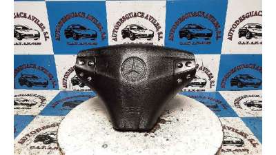 TAPA EXTERIOR COMBUSTIBLE AUDI A6 (2001-2005) 2.5 TDI 155CV 2496CC - L.5188741 / 4B0809905A