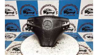 TAPA EXTERIOR COMBUSTIBLE AUDI A6 (2001-2005) 2.5 TDI 155CV 2496CC - L.5188741 / 4B0809905A