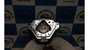 TAPA EXTERIOR COMBUSTIBLE AUDI A6 (2001-2005) 2.5 TDI 155CV 2496CC - L.5188741 / 4B0809905A 2