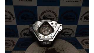 TAPA EXTERIOR COMBUSTIBLE AUDI A6 (2001-2005) 2.5 TDI 155CV 2496CC - L.5188741 / 4B0809905A