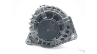 ALTERNADOR AUDI A6 (1997-2005) 1.8 T 150CV 1781CC - L.5188777 / 06B903016E