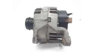 ALTERNADOR AUDI A6 (1997-2005) 1.8 T 150CV 1781CC - L.5188777 / 06B903016E 2
