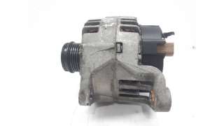 ALTERNADOR AUDI A6 (1997-2005) 1.8 T 150CV 1781CC - L.5188777 / 06B903016E