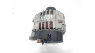 ALTERNADOR AUDI A6 (1997-2005) 1.8 T 150CV 1781CC - L.5188777 / 06B903016E