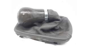 POMO PALANCA CAMBIO AUDI A6 (1997-2005) 1.8 T 150CV 1781CC - L.5188958 / 4B0863278BEFKZ 2