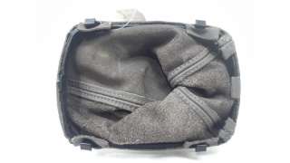 POMO PALANCA CAMBIO AUDI A6 (1997-2005) 1.8 T 150CV 1781CC - L.5188958 / 4B0863278BEFKZ