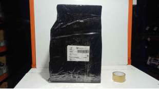 CLAXON HYUNDAI ELANTRA SEDÁN (2011-2015) 1.6 132CV 1591CC - L.5189277 / 96610F2000 2