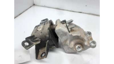 SOPORTE MOTOR IZQUIERDO HYUNDAI ELANTRA SEDÁN (2011-2015) 1.6 132CV 1591CC - L.5189280 / 21830F2000
