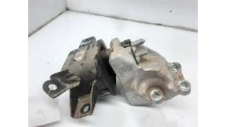 SOPORTE MOTOR IZQUIERDO HYUNDAI ELANTRA SEDÁN (2011-2015) 1.6 132CV 1591CC - L.5189280 / 21830F2000