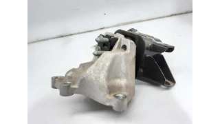 SOPORTE MOTOR IZQUIERDO HYUNDAI ELANTRA SEDÁN (2011-2015) 1.6 132CV 1591CC - L.5189280 / 21830F2000