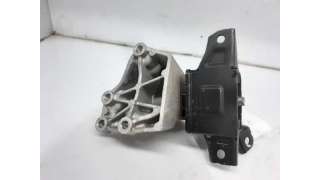 SOPORTE MOTOR IZQUIERDO HYUNDAI ELANTRA SEDÁN (2011-2015) 1.6 132CV 1591CC - L.5189280 / 21830F2000