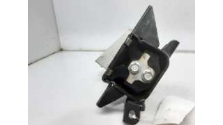 SOPORTE MOTOR IZQUIERDO HYUNDAI ELANTRA SEDÁN (2011-2015) 1.6 132CV 1591CC - L.5189280 / 21830F2000